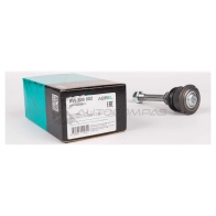 Опора шаровая ABSEL 1441303299 4WRFL JQ BW336002 - Изображение 6