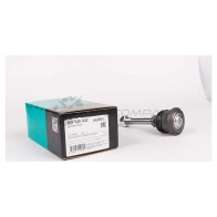 Опора шаровая ABSEL 1441303299 4WRFL JQ BW336002 - Изображение 7
