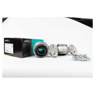 Сайлентблок, комплект ABSEL V9C 2U 1441303309 BW329001K