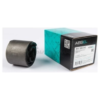 Сайлентблок рычага подвески ABSEL BW328010 19G C5 1441303311 - Изображение 1