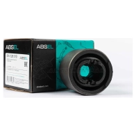 Сайлентблок рычага подвески ABSEL BW328010 19G C5 1441303311 - Изображение 2
