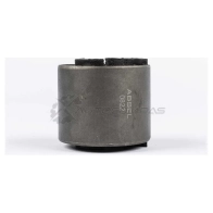 Сайлентблок рычага подвески ABSEL BW328010 19G C5 1441303311 - Изображение 3