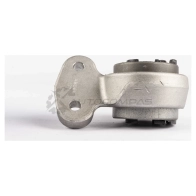 Сайлентблок рычага подвески ABSEL BW328001R X3 PB66 1441303312 - Изображение 2