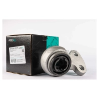 Сайлентблок рычага подвески ABSEL BW328001R X3 PB66 1441303312 - Изображение 3
