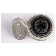 Сайлентблок рычага подвески ABSEL BW328001R X3 PB66 1441303312 - Изображение 4