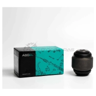 Сайлентблок рычага подвески ABSEL BW328056 RIW QC 1441303324 - Изображение 1