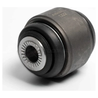 Сайлентблок рычага подвески ABSEL BW328056 RIW QC 1441303324 - Изображение 3