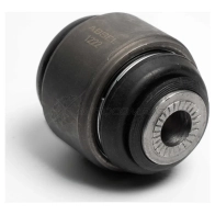 Сайлентблок рычага подвески ABSEL BW328056 RIW QC 1441303324 - Изображение 4