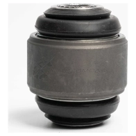 Сайлентблок рычага подвески ABSEL BW328056 RIW QC 1441303324 - Изображение 5