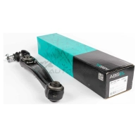 Рычаг подвески ABSEL 5J 6BIBU 1441303325 BW330136L - Изображение 2