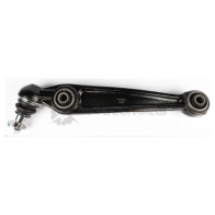 Рычаг подвески ABSEL 5J 6BIBU 1441303325 BW330136L - Изображение 3