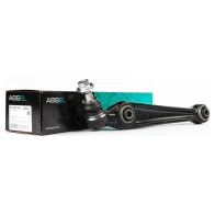Рычаг подвески ABSEL 5J 6BIBU 1441303325 BW330136L - Изображение 5