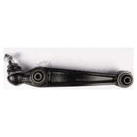 Рычаг подвески ABSEL UV3 DTC BW330137R 1441303326 - Изображение 1