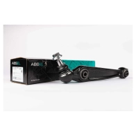 Рычаг подвески ABSEL UV3 DTC BW330137R 1441303326 - Изображение 2