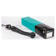 Рычаг подвески ABSEL UV3 DTC BW330137R 1441303326 - Изображение 3