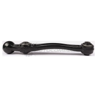 Рычаг подвески ABSEL UV3 DTC BW330137R 1441303326 - Изображение 4