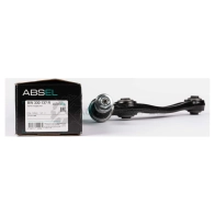 Рычаг подвески ABSEL UV3 DTC BW330137R 1441303326 - Изображение 5