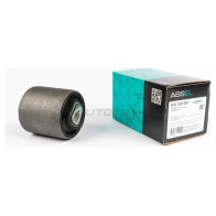 Сайлентблок рычага подвески ABSEL F42U 46G BW328061 1441303338 - Изображение 1