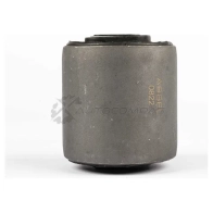 Сайлентблок рычага подвески ABSEL F42U 46G BW328061 1441303338 - Изображение 2
