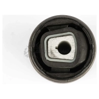 Сайлентблок рычага подвески ABSEL F42U 46G BW328061 1441303338 - Изображение 3