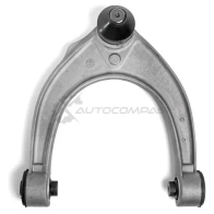 Рычаг подвески ABSEL 1441303343 P48PES 7 BW330263