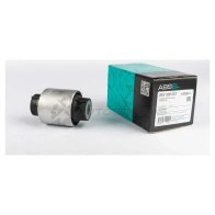 Сайлентблок рычага подвески ABSEL BW328051 1441303347 9FZ HSB - Изображение 2