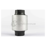 Сайлентблок рычага подвески ABSEL BW328051 1441303347 9FZ HSB - Изображение 3