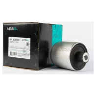 Сайлентблок рычага подвески ABSEL 1441303350 G A08SYF BW328059 - Изображение 2