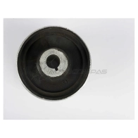 Сайлентблок рычага подвески ABSEL 1441303350 G A08SYF BW328059 - Изображение 3