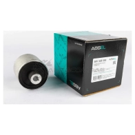 Сайлентблок рычага подвески ABSEL 1441303350 G A08SYF BW328059 - Изображение 4