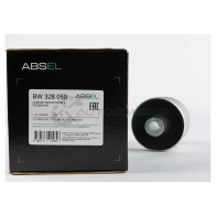 Сайлентблок рычага подвески ABSEL 1441303350 G A08SYF BW328059 - Изображение 5