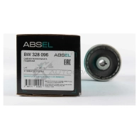 Сайлентблок рычага подвески ABSEL 1441303360 TM EPT BW328096 - Изображение 3