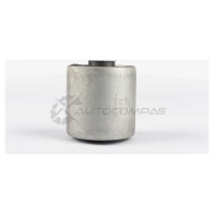 Сайлентблок рычага подвески ABSEL 1441303360 TM EPT BW328096 - Изображение 4