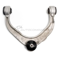 Рычаг подвески ABSEL 1441303365 VZU2 7D6 BW330250L