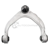 Рычаг подвески ABSEL BW330251R OG8V3 DM 1441303366