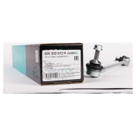 Тяга / стойка стабилизатора ABSEL WEPH 3 BW350072R 1441303375 - Изображение 2