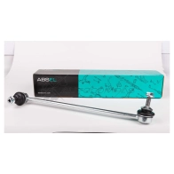 Тяга / стойка стабилизатора ABSEL WEPH 3 BW350072R 1441303375 - Изображение 3