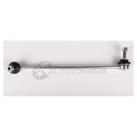 Тяга / стойка стабилизатора ABSEL WEPH 3 BW350072R 1441303375 - Изображение 4