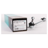 Тяга / стойка стабилизатора ABSEL WEPH 3 BW350072R 1441303375 - Изображение 5