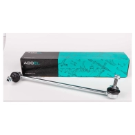 Тяга / стойка стабилизатора ABSEL WEPH 3 BW350072R 1441303375 - Изображение 6