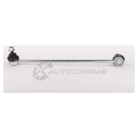 Тяга / стойка стабилизатора ABSEL WEPH 3 BW350072R 1441303375 - Изображение 7