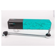 Тяга / стойка стабилизатора ABSEL WEPH 3 BW350072R 1441303375 - Изображение 8