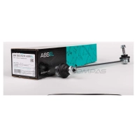 Тяга / стойка стабилизатора ABSEL WEPH 3 BW350072R 1441303375 - Изображение 9