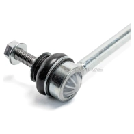 Тяга / стойка стабилизатора ABSEL RL 1GE1 1441303376 BW350068L - Изображение 3