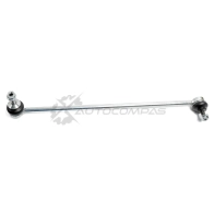 Тяга / стойка стабилизатора ABSEL RL 1GE1 1441303376 BW350068L - Изображение 4