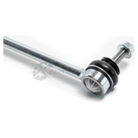 Тяга / стойка стабилизатора ABSEL 1441303377 MN ONK BW350069R - Изображение 3
