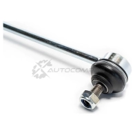 Тяга / стойка стабилизатора ABSEL U8W 3V BW350077L 1441303378 - Изображение 2