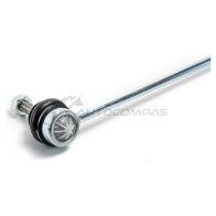 Тяга / стойка стабилизатора ABSEL U8W 3V BW350077L 1441303378 - Изображение 3