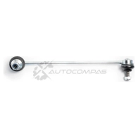 Тяга / стойка стабилизатора ABSEL U8W 3V BW350077L 1441303378 - Изображение 4