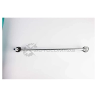 Тяга / стойка стабилизатора ABSEL 087 DQ BW350090L 1441303380 - Изображение 2